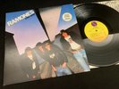 Ramones 