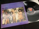 The Slits 