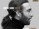 JOHN LENNON - GIMME SOME TRUTH 4LP LIMITED BOX 2020 NUOVO SIGILLATO