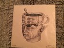 Goose Buffalo, NY Compilation 11/16/2019 Vinyl Brand New - Goose the Band Record