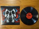 Deftones - Deftones *VINYL* /2000 Hot Topic