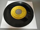 Jerry Lee Lewis Crazy Arms  End Of The Road, Sun 259  HEAR