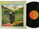 SOFT MACHINE BUNDLES EMI EMS-80222 JAPAN VINYL LP