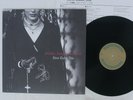 STEVE KUHN TRIO BAUBLES, BANGLES AND BEADS VENUS VHJD-2 JAPAN HEAVY WEIGHT LP