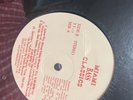 Wicked Mix Miami Bass Classics Vol 8 12