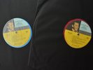 Story of Quincy Jones Frank Sinatra At The Sands Reprise VMP Vinyl 2-LP