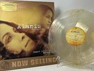Alanis Morissette - Jagged Little Pill Acoustic Vinyl LP Transparent Numbered