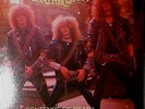 Destruction – Sentence Of Death	Banzai Records – BAM 1004