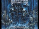 Dissection – The Somberlain Limited Edition, Reissue, Blue