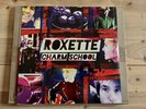 Roxette Charm School LP/Vinyl (Orginal Eingeschweisst) NEU