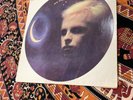 Gary Numan Tubeway Army Are 'Friends' Electric? German 12