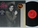 EDDIE MONEY Self-Titled COLUMBIA LP VG+ SHRINK w/hype sticker