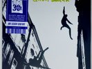 ELLIOTT SMITH Self-Titled KILL ROCK STARS LP SEALED purple vinyl