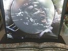IRON MAIDEN - Picture MAXI 