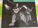Dave Matthews Band Live Trax Vol. 58 Vinyl LE 3000 Sold Out