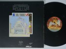 LED ZEPPELIN The Song Remains The Same SWAN SONG 2xLP gatefold 1st pressing