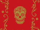 Erasure-The Violet Flame Remixes RSD Red Vinyl Album Ltd Edition 2015. Ex Cond