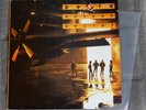 Rarität : Vinyl LP / PETRA - Beyond Belief, Dayspring DAYR 4191 / von 1990