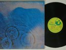 PINK FLOYD Meddle HARVEST LP VG+ gatefold 1st pressing