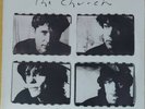 THE CHURCH LP STARFISH ARISTA MARTY WILSON PIPER STEVE KILBEY 1988