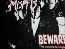 MISFITS-