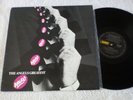 THE ANGELS GREATEST LP VINYL RECORD 12