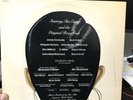THE ROCKY HORROR PICTURE SHOW Vinyl Lp Used
