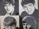 THE BEATLES- EARLY YEARS (1) 