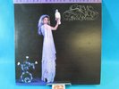 Stevie Nicks Bella Donna Vinyl LP Original Master Recording Series 1983 MFSL