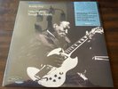 Buddy Guy/I Was Walking Through the Woods *sealed*