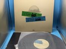 THE BEATLES LP Live At The Hollywood Bowl 1977 Embossed SMAS-11638. EX/NM