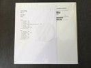 Goo Goo Dolls - Jed - Test Pressing Vinyl LP