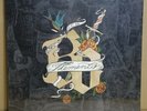 BÖHSE ONKELZ – MEMENTO DELUXE LP LIMITED VINYL #0126 NEU & OVP FOLIE SEALED Oi