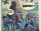 Pavement 2LP '95 Wowee Zowee on Matador-First Press  Vintage Vinyl-Rare Gatefold