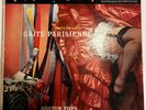 Offenbach Orchestra Gaîté Parisienne LP RCA LSC-1817 LIVING STEREO Rare