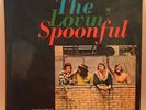 NM /NM The LOVIN SPOONFUL English EP PS . Summer In The City