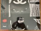 Westside Gunn Hitler Wears Hermes 2 White Vinyl - Bootleg Import