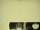 PINK FLOYD WALL CBS/SONY 40AP 1750,1 JAPAN VINYL 2LP