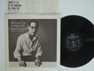 BILL EVANS TRIO SUNDAY AT THE VILLAGE VANGUARD RIVERSIDE SMJ-6201 JAPAN VINYL LP