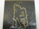 T REX ELECTRIC WARRIOR NEW AUDIOPHILE VINYL 2 LP 180g 45 RPM MFSL 2-490 Numbered