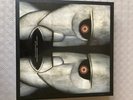 Pink Floyd - The Division Bell - 20th Anniversary Edition Box Set