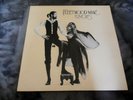 Fleetwood Mac Rumours LP OG Warner Bros BSK3010 Inner Insert EX