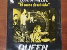 Queen Love of my life 7