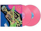 Uk Subs Endangered Species Vinyl NEW