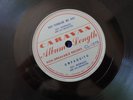 Esy Morales And His Orchestra – Rumba With Morales CARAVAN CL-107 78 EP