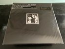 MAD SEASON ABOVE 180G 2LP MUSIC ON VINYL REISSUE STALEY LANEGAN McCREADY