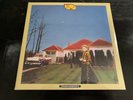 UFO PHENOMENON VINYL 2LPS EXPANDED LIVE AT ELECTRIC BALLROOM NEW
