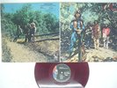 CREEDENCE CLEARWATER REVIVAL GREEN RIVER LIBERTY LP-8816 JAPAN VINYL LP