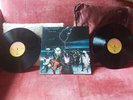 BLACK SABBATH - LIVE EVIL - UK 1ST - MINT UNPLAYED VIYNLS.