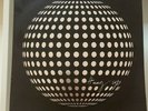 MADONNA HUNG UP PROMO 12'' VINYL LP RECORD UK 2005 Confessions RARE DISCOBALL